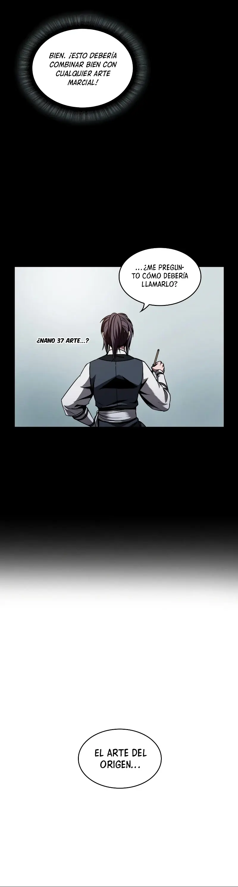 Capitulo 71 page 10