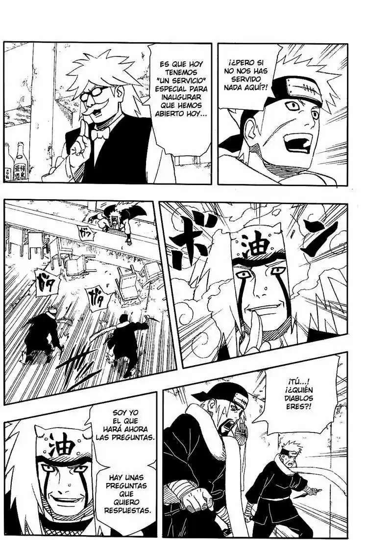 Capitulo 368 page 9