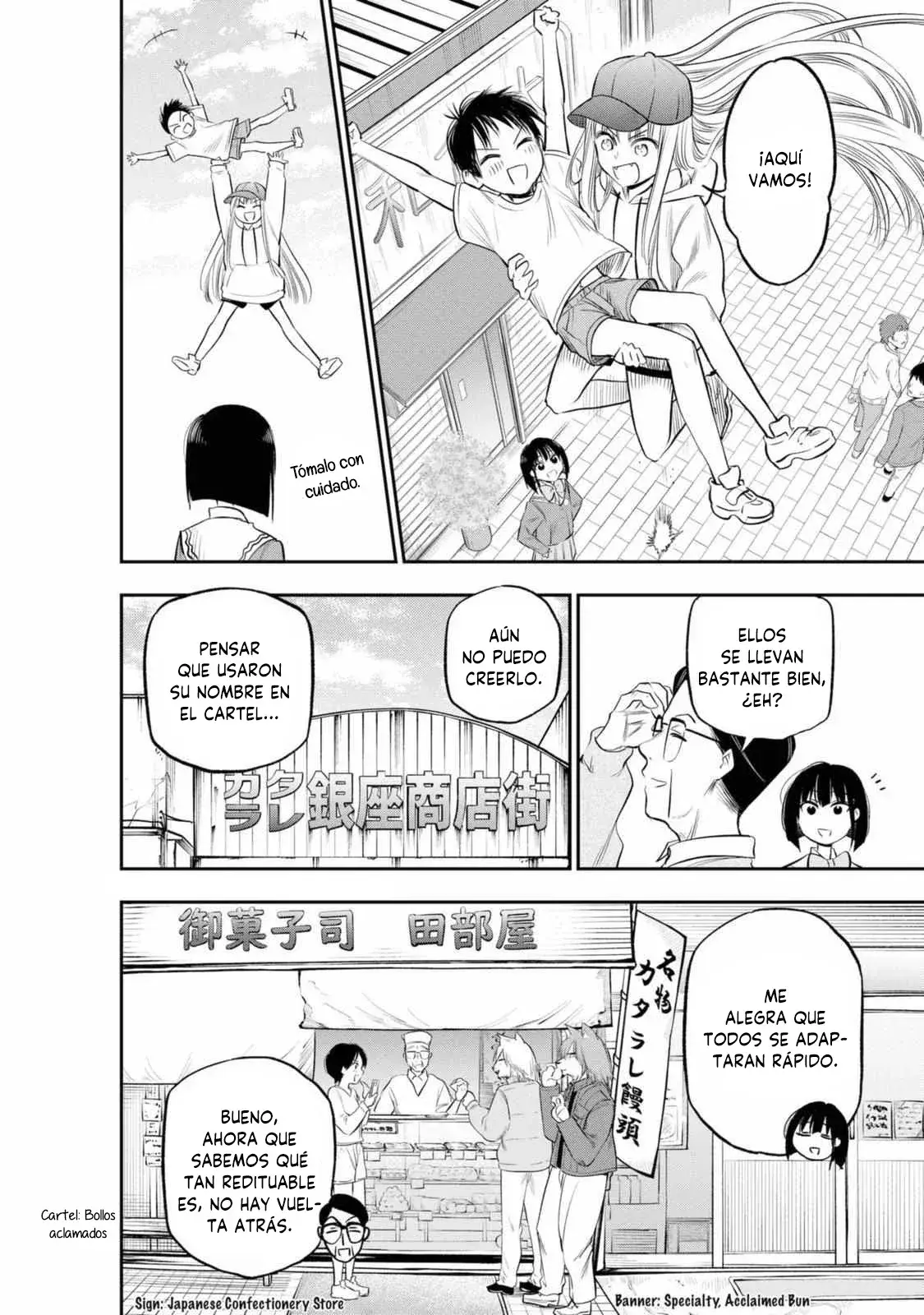 Capitulo 11 page 23