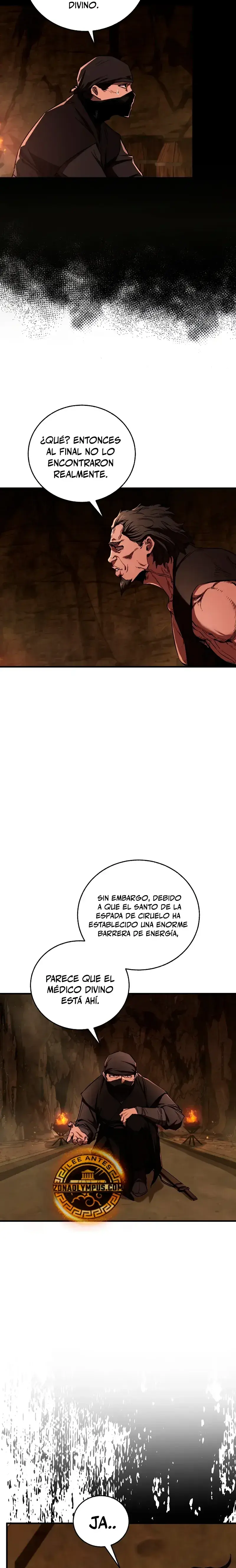 Capitulo 48 page 4