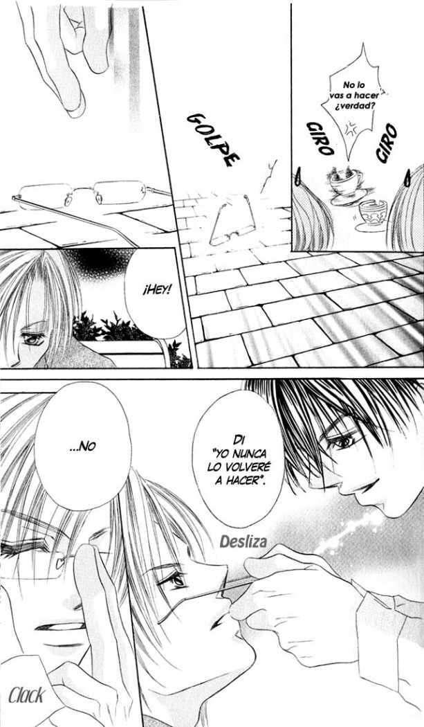 Capitulo 23 page 21