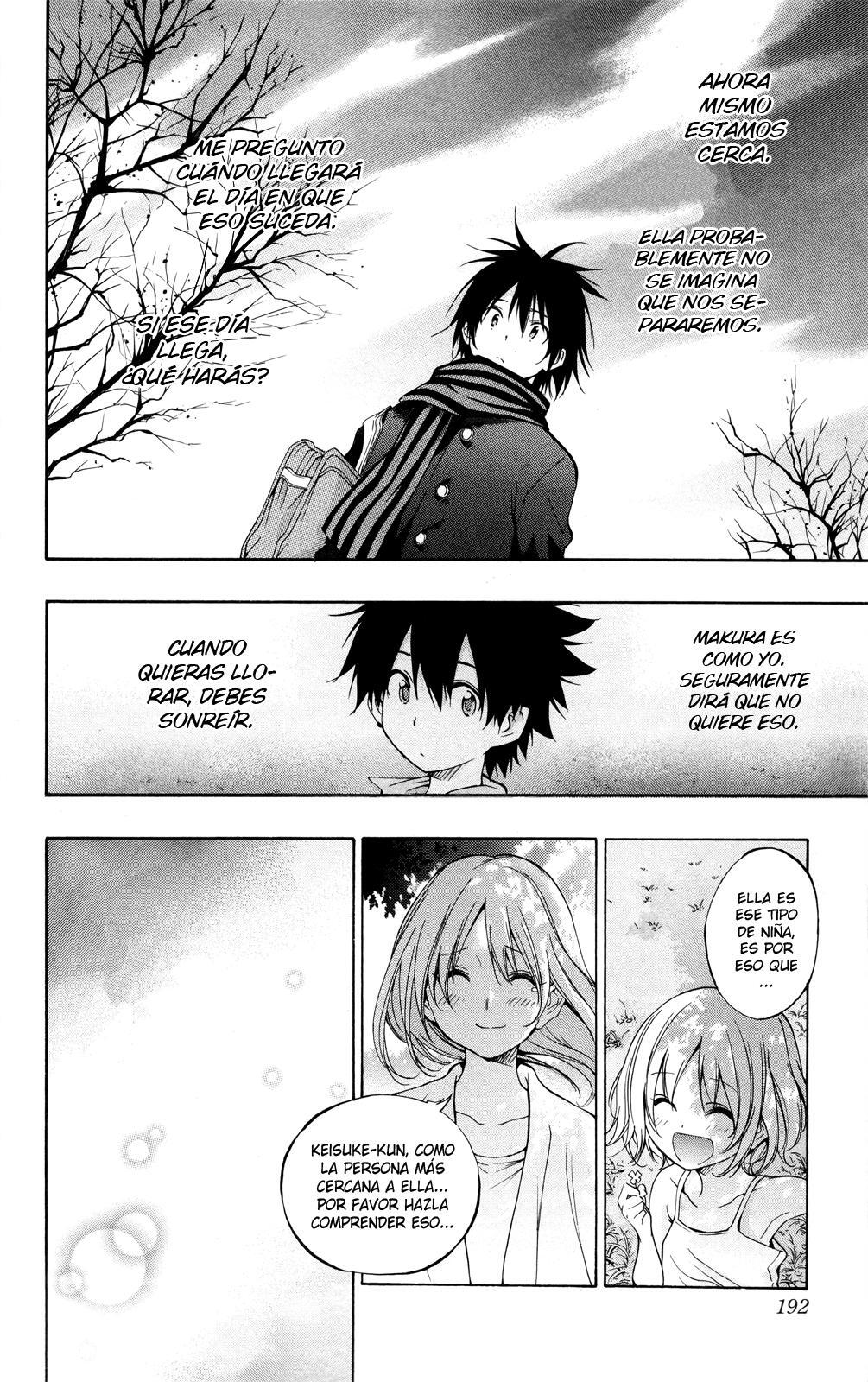 Capitulo 26 page 10