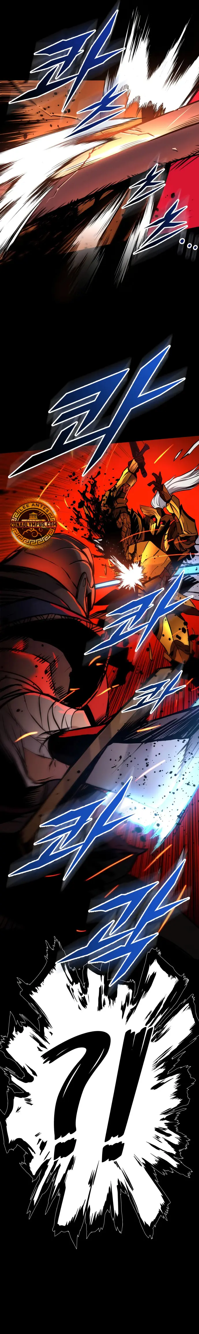 Capitulo 9 page 30