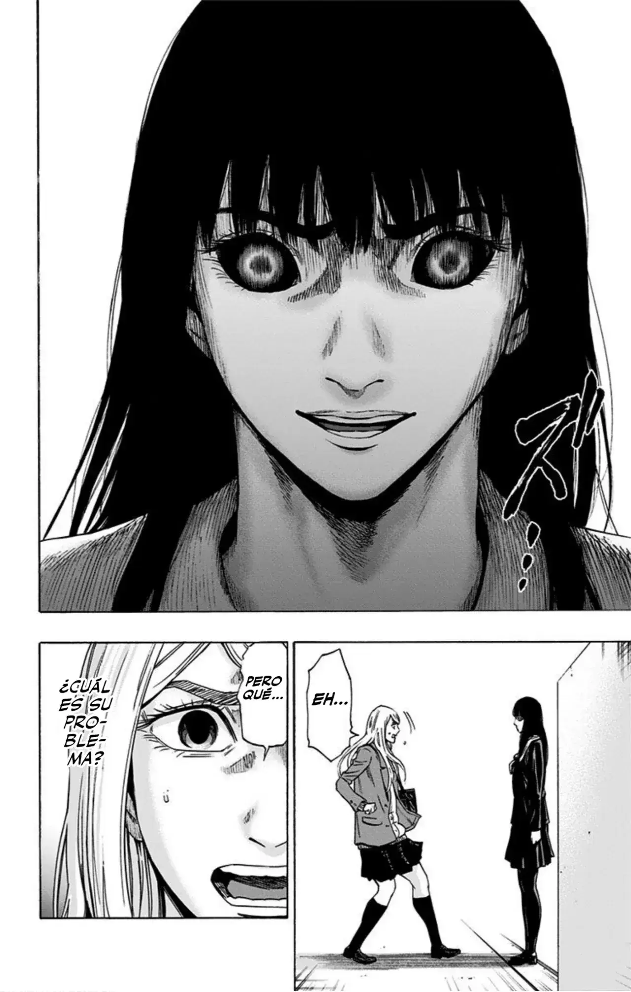 Capitulo 2 page 10