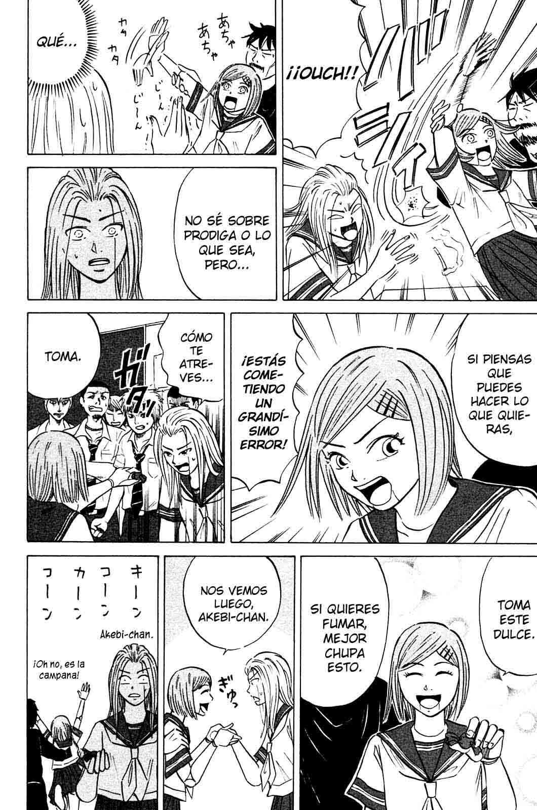 Capitulo 3 page 7