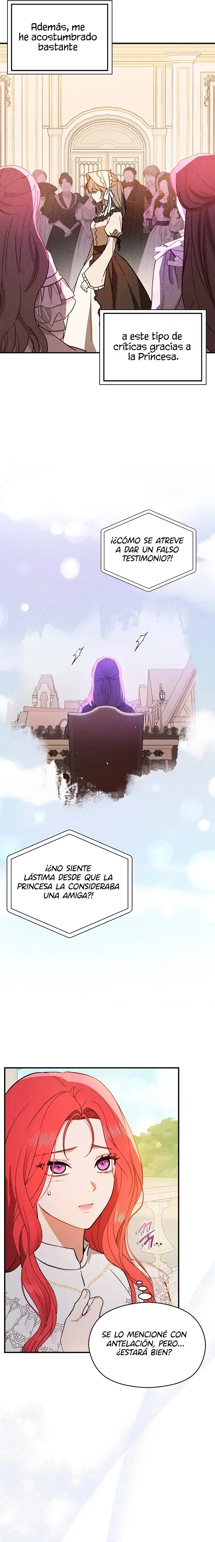 Capitulo 90 page 13