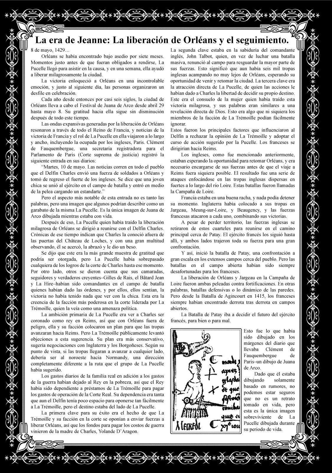 Capitulo 12 page 40