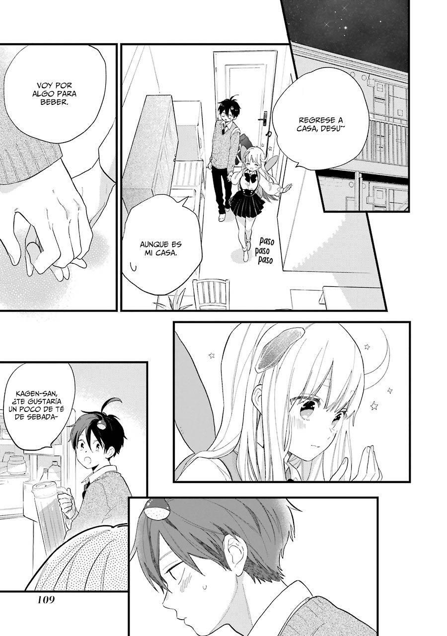 Capitulo 6 page 4