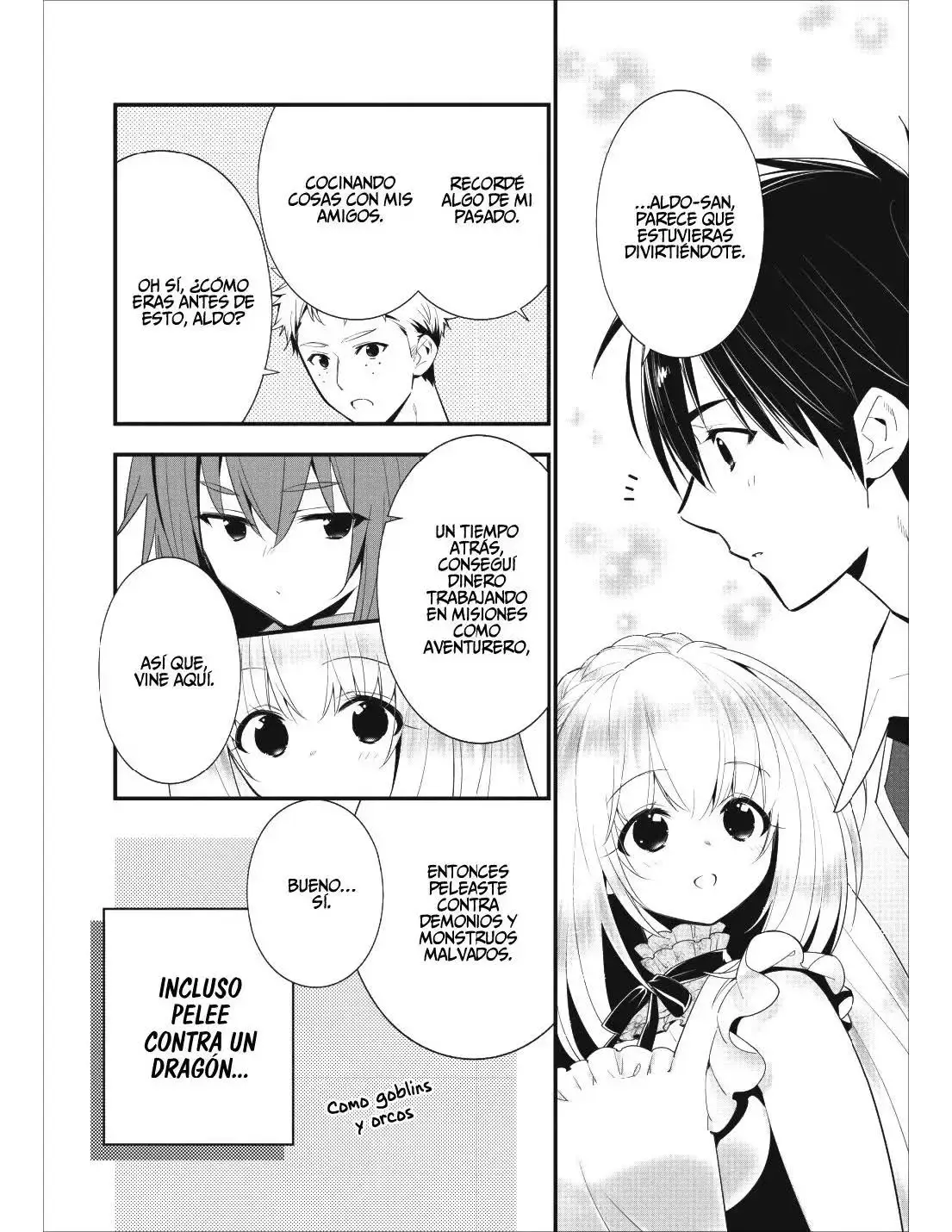 Capitulo 5 page 13