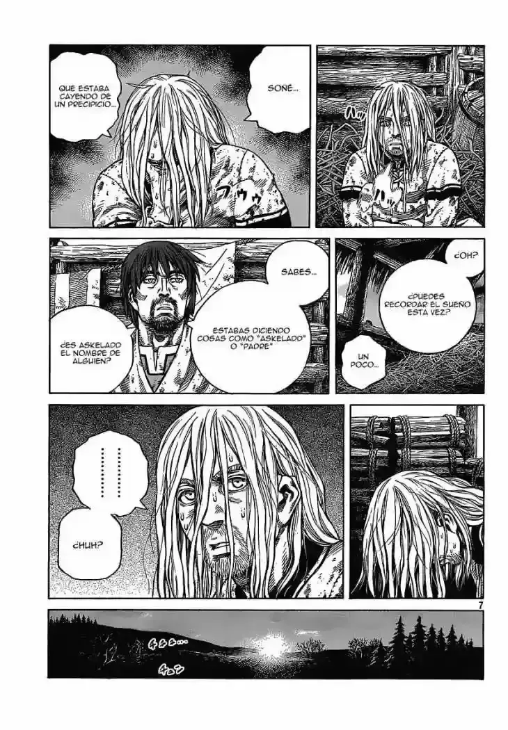 Capitulo 68 page 7