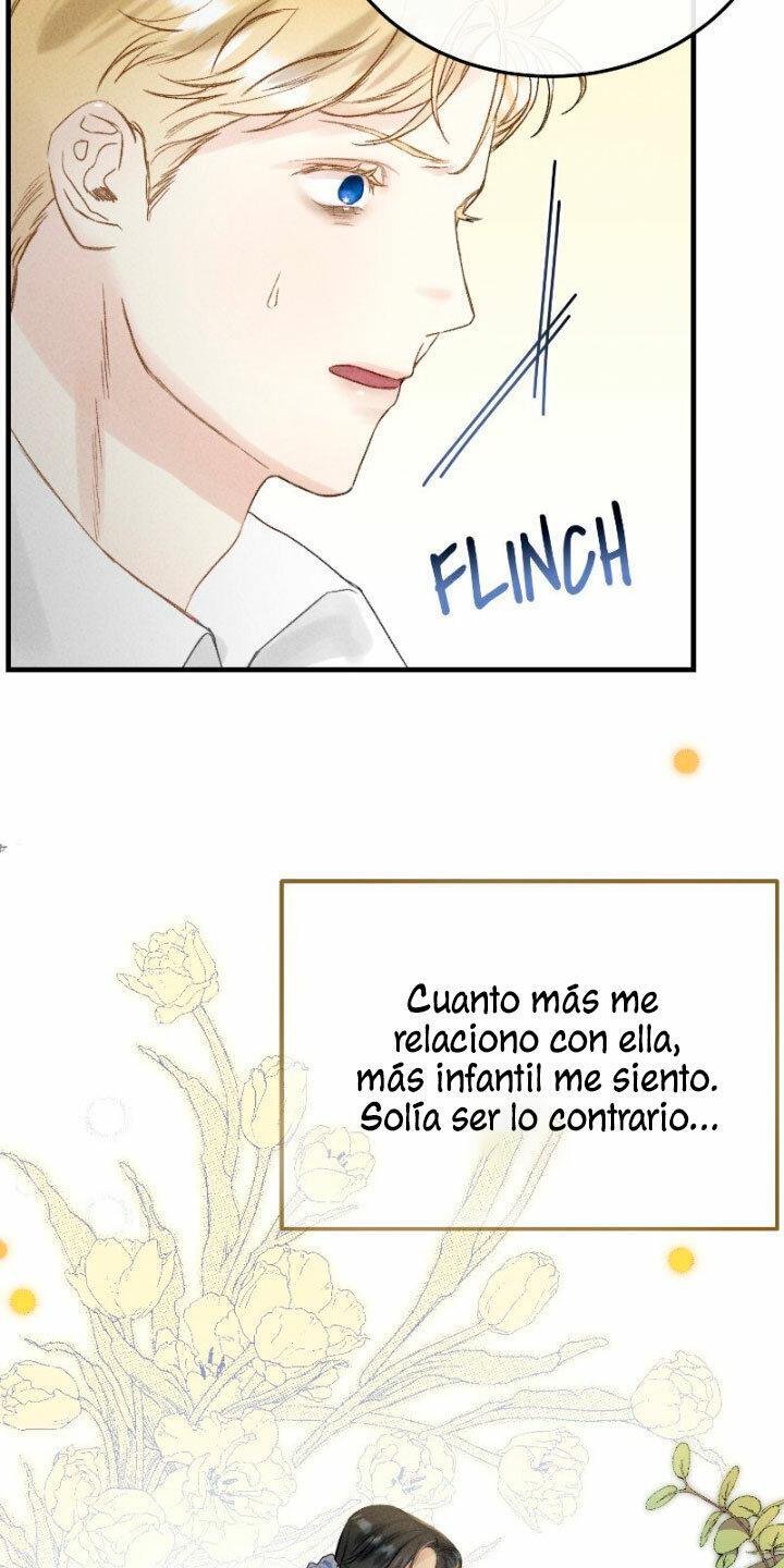 Capitulo 8 page 22