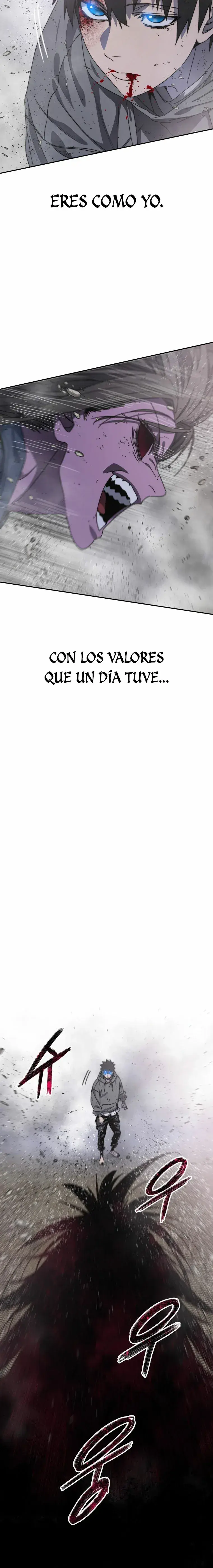 Capitulo 70 page 11
