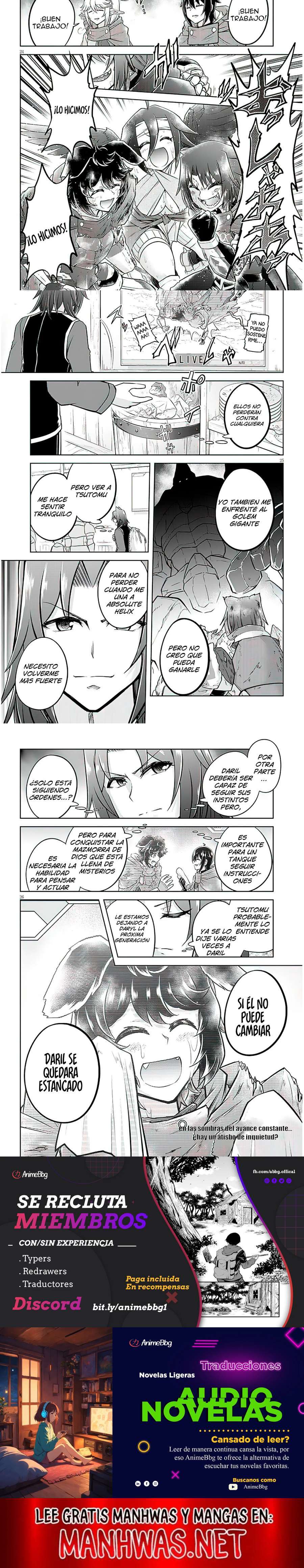 Capitulo 57 page 5
