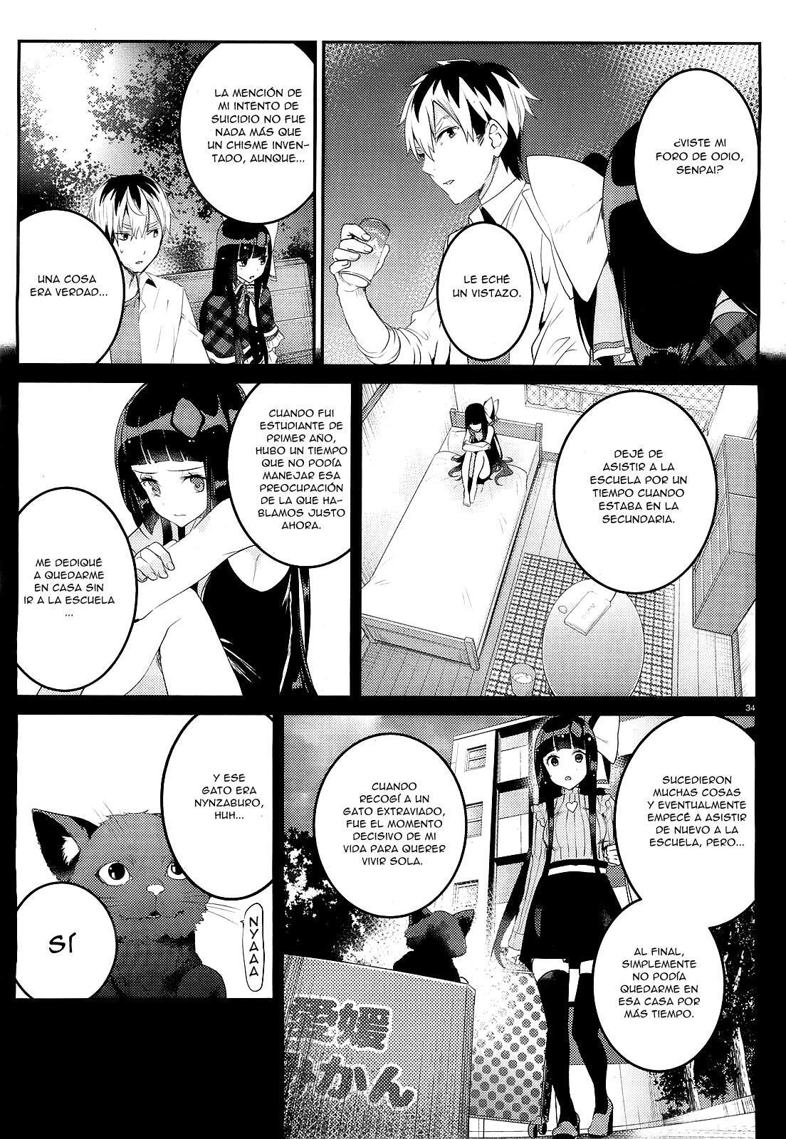 Capitulo 4 page 34