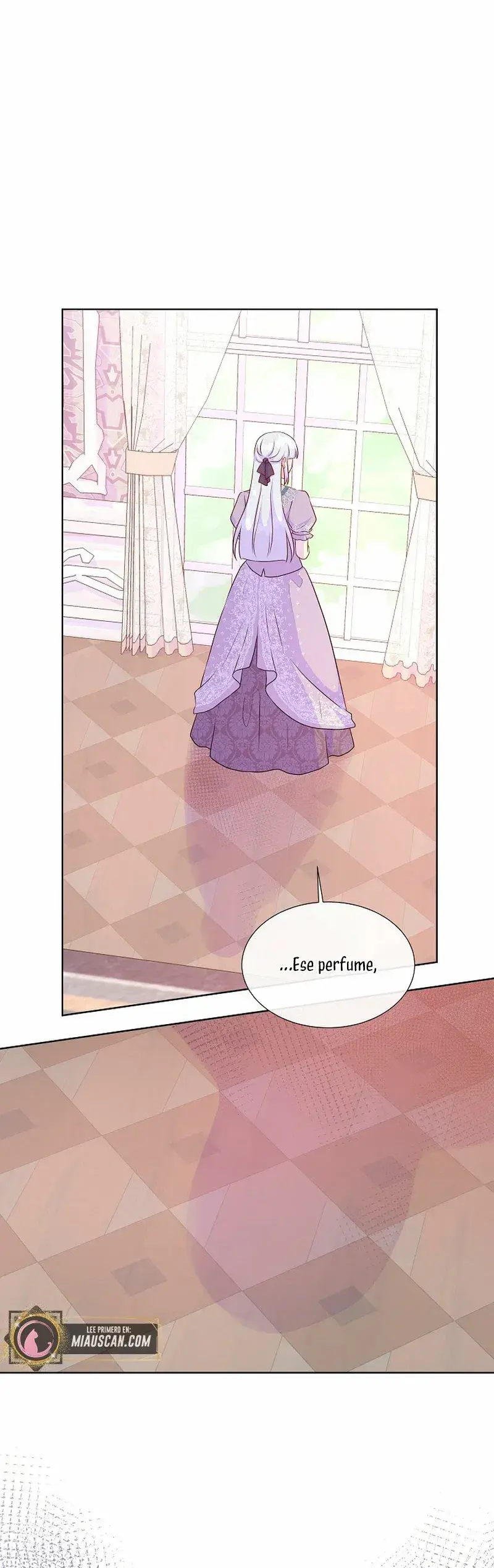 Capitulo 57 page 50