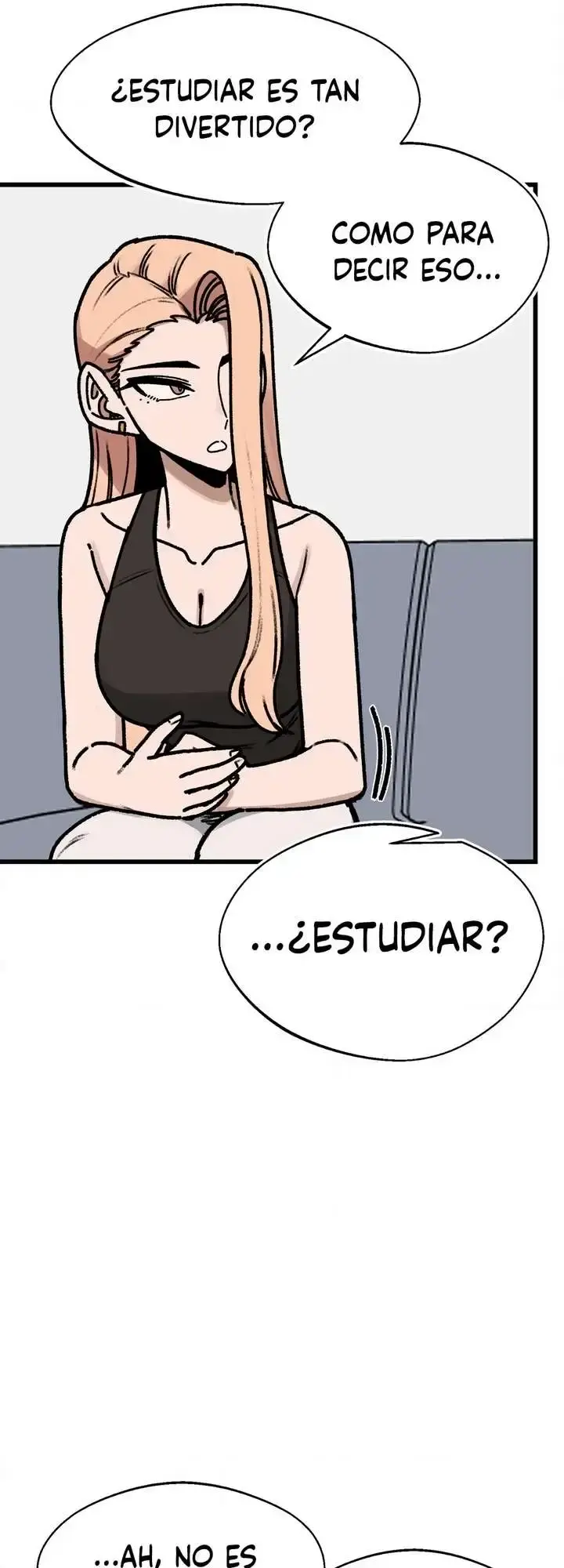 Capitulo 49 page 13
