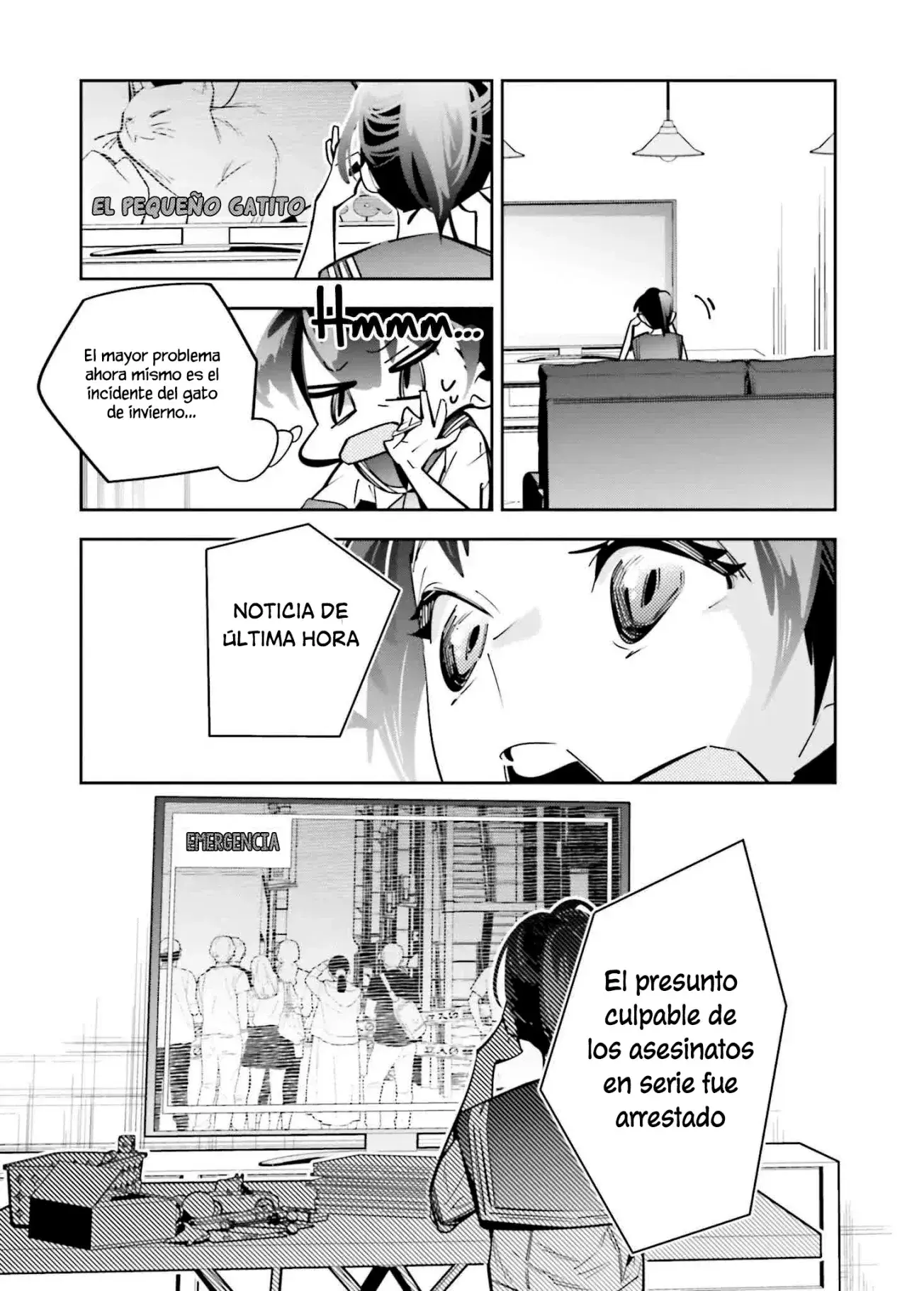 Capitulo 2 page 29
