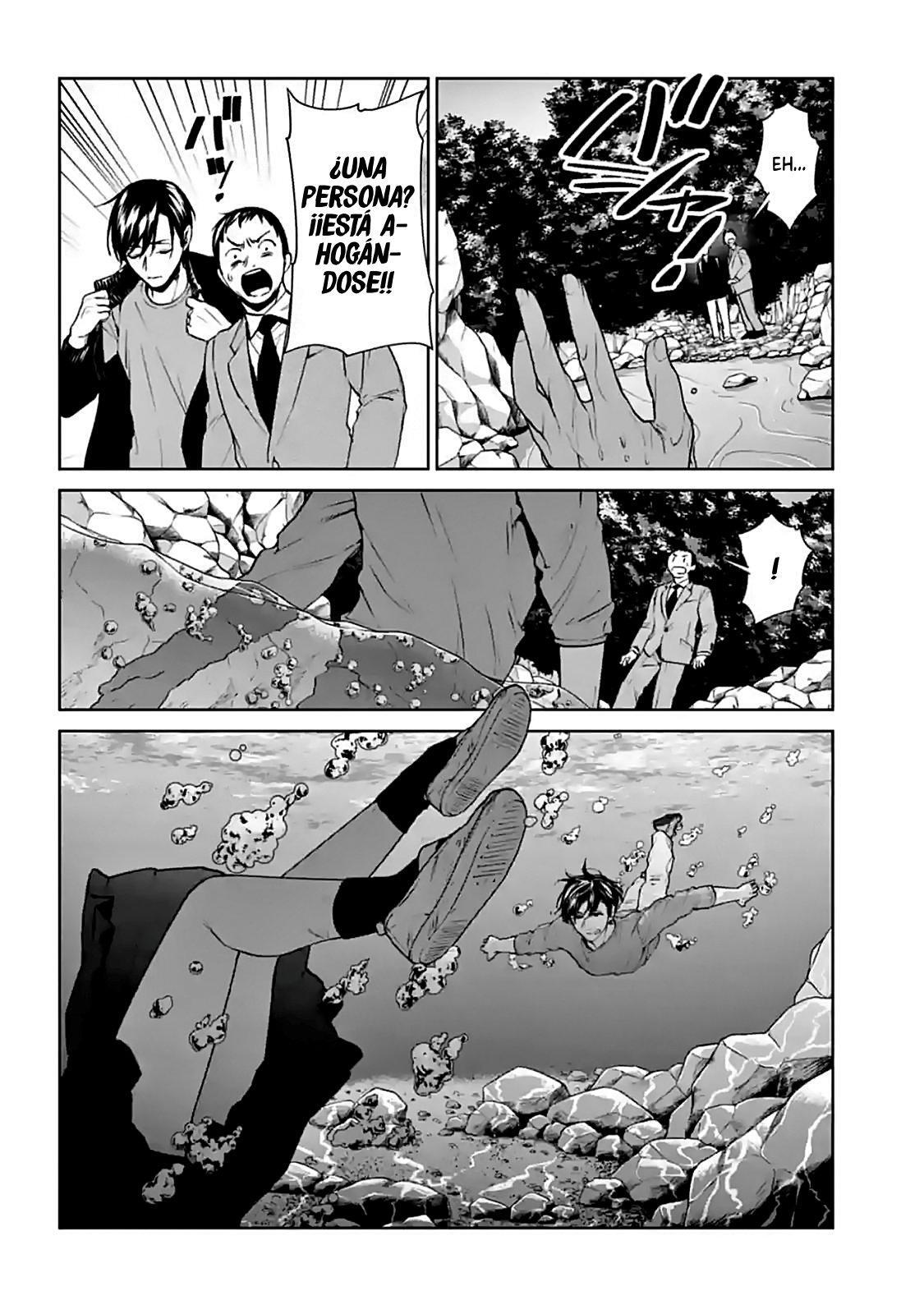 Capitulo 16 page 40