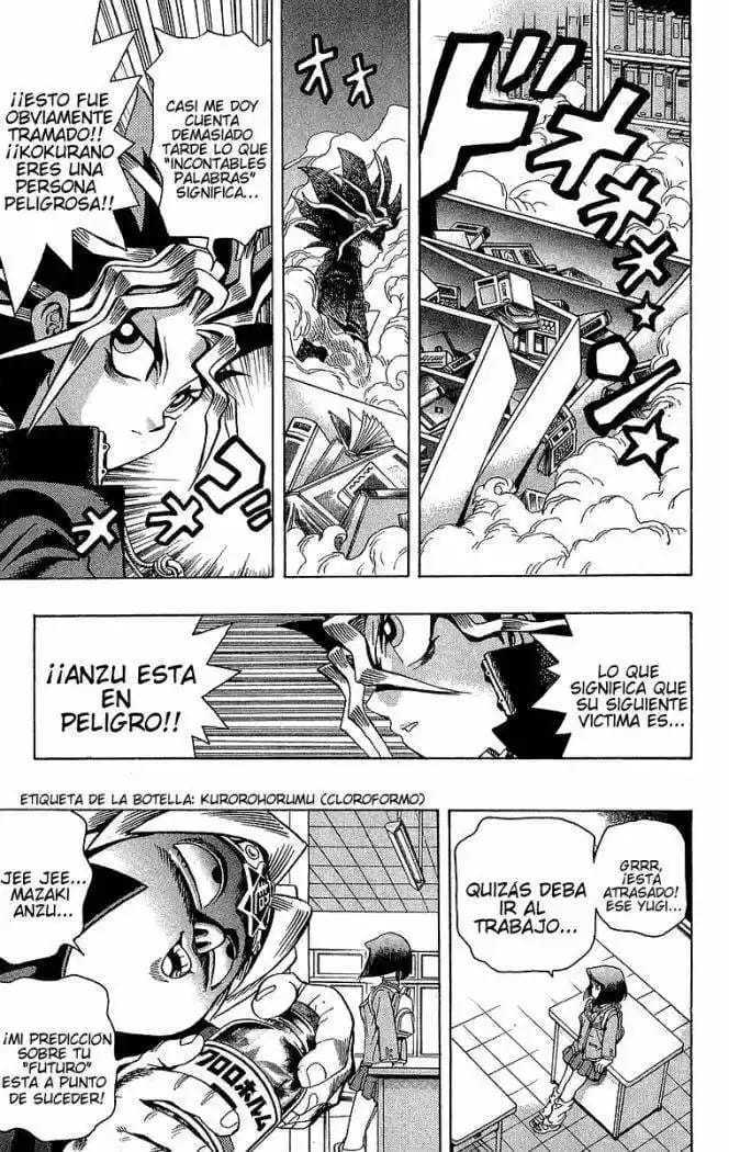 Capitulo 5 page 15