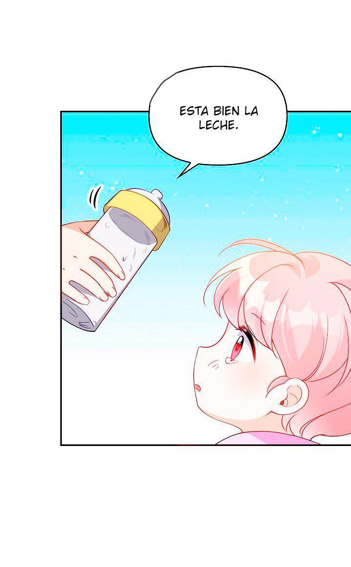 Capitulo 7 page 61