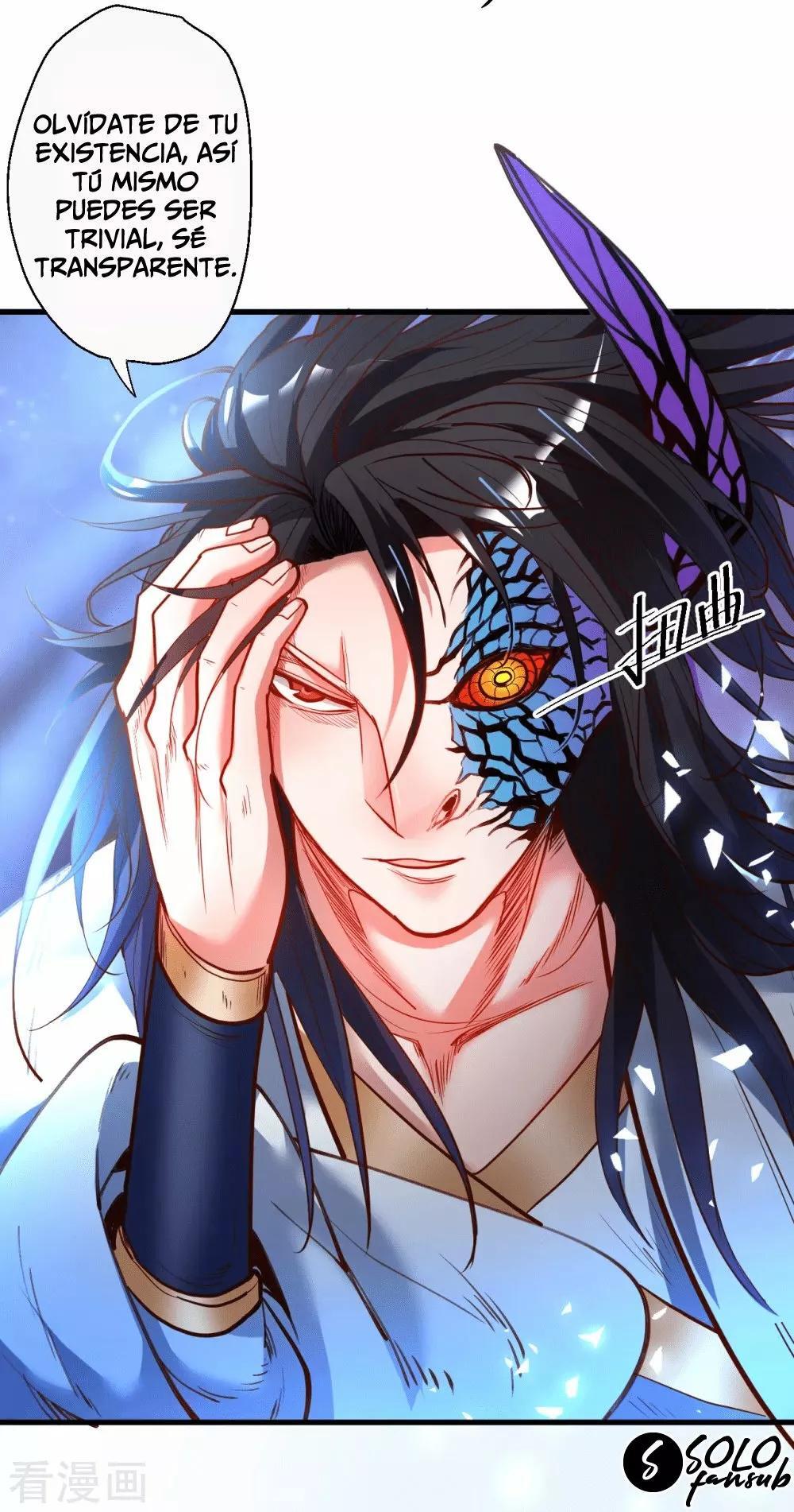 Capitulo 71 page 24