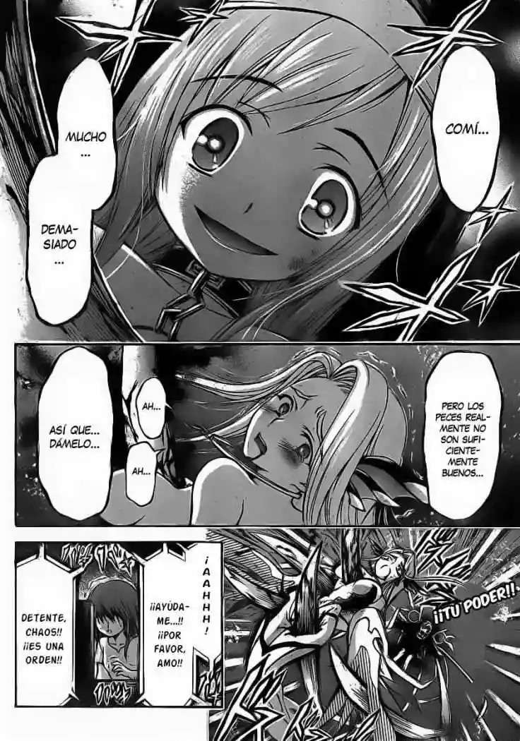 Capitulo 45 page 39