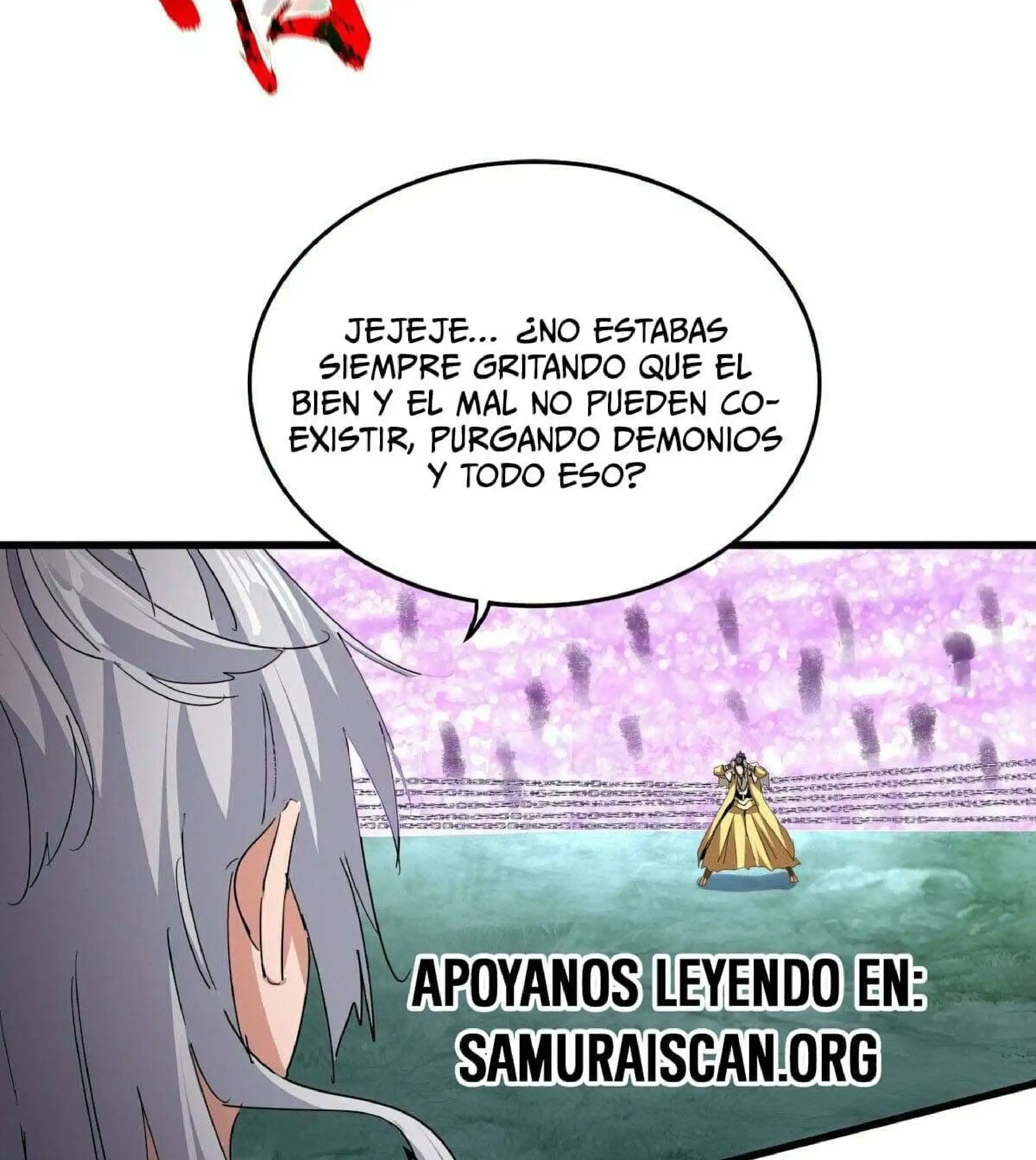 Capitulo 717 page 23