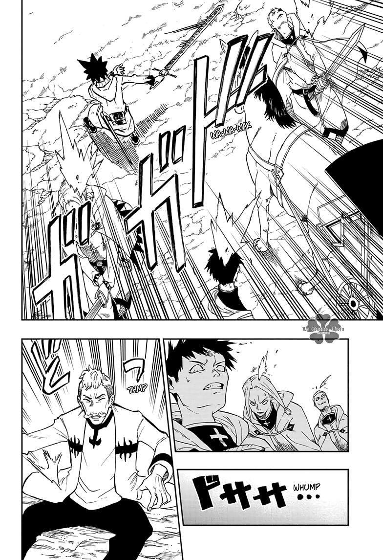 Capitulo 19 page 3