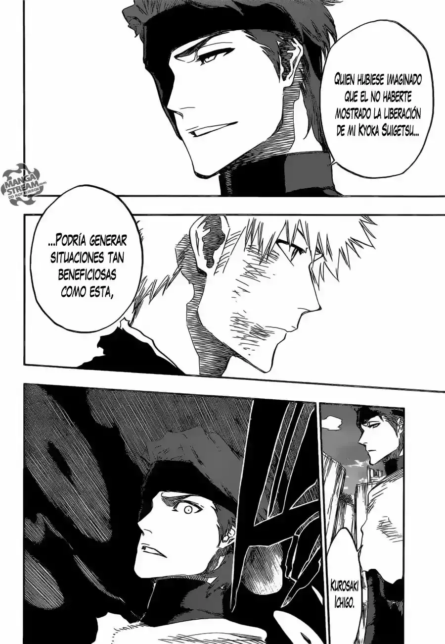 Capitulo 684 page 5