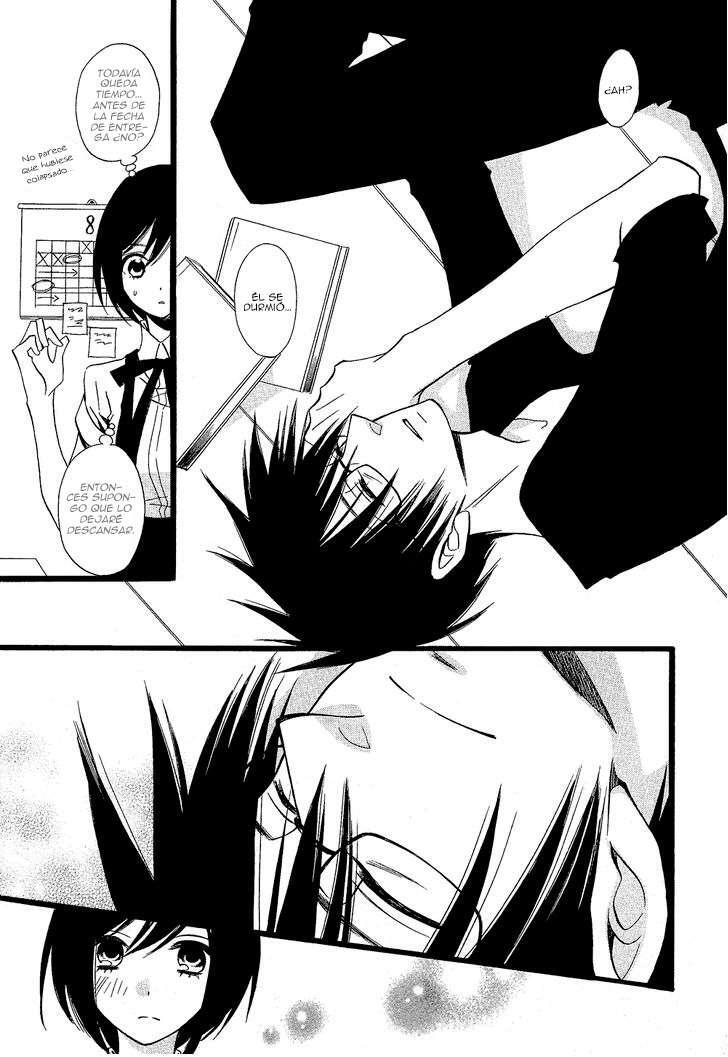 Capitulo 105.05 page 50