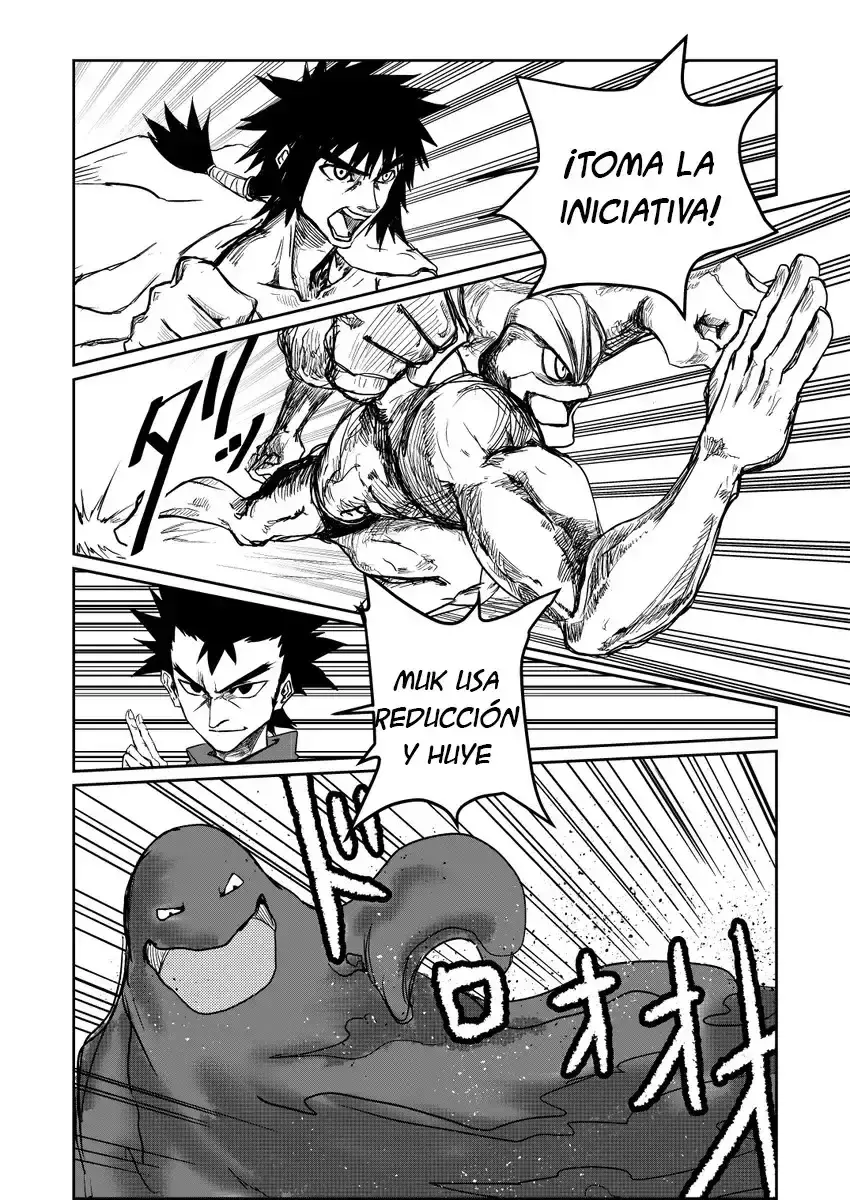 Capitulo 17.5 page 9