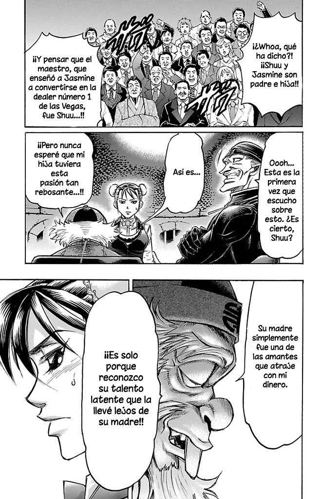 Capitulo 146 page 15