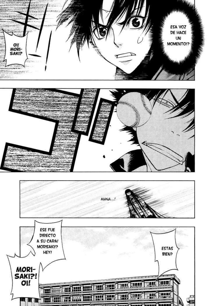 Capitulo 19 page 28