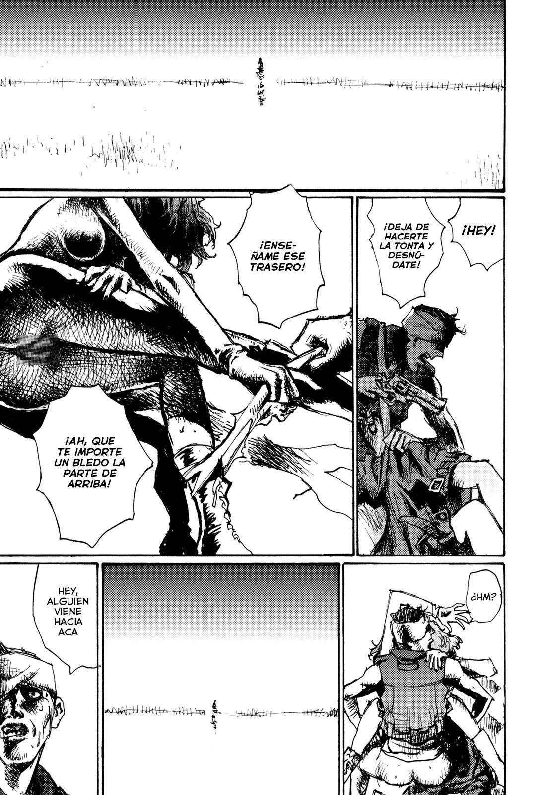 Capitulo 1 page 10
