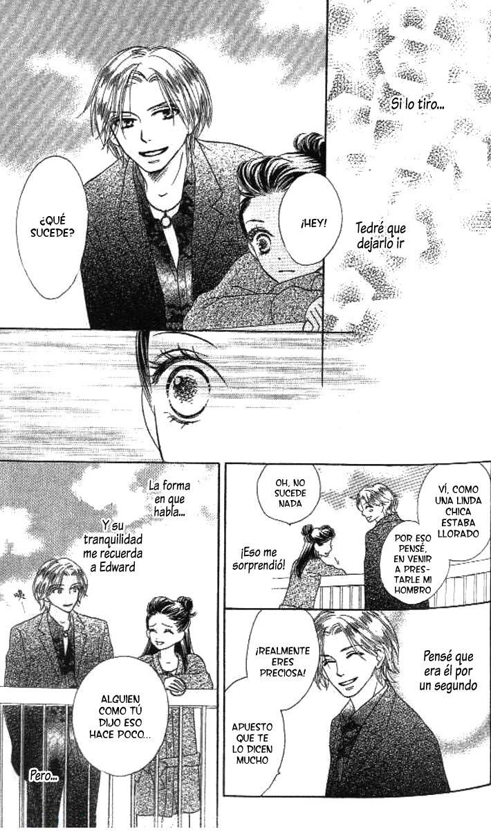 Capitulo 1 page 51