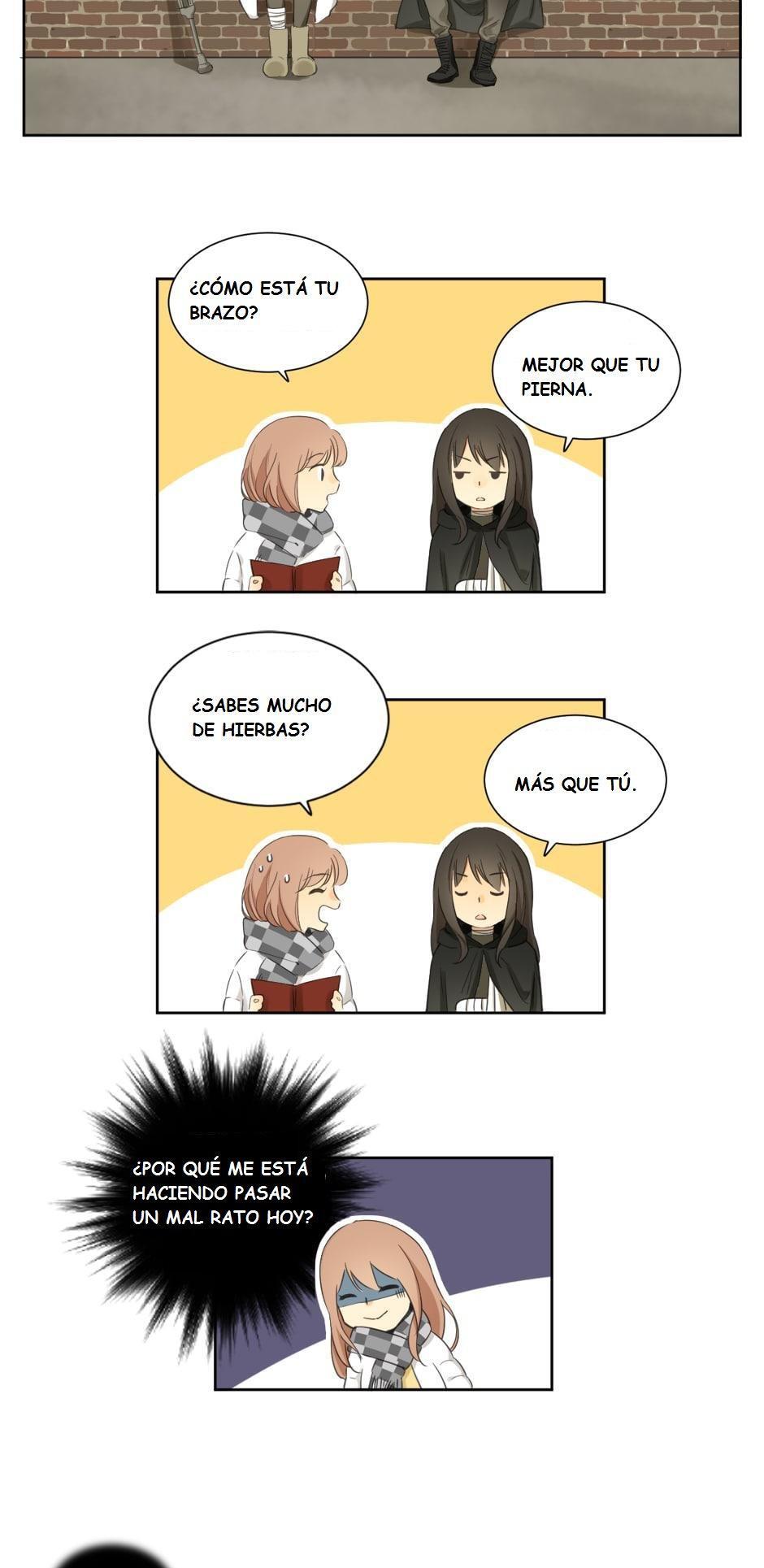 Capitulo 56 page 4