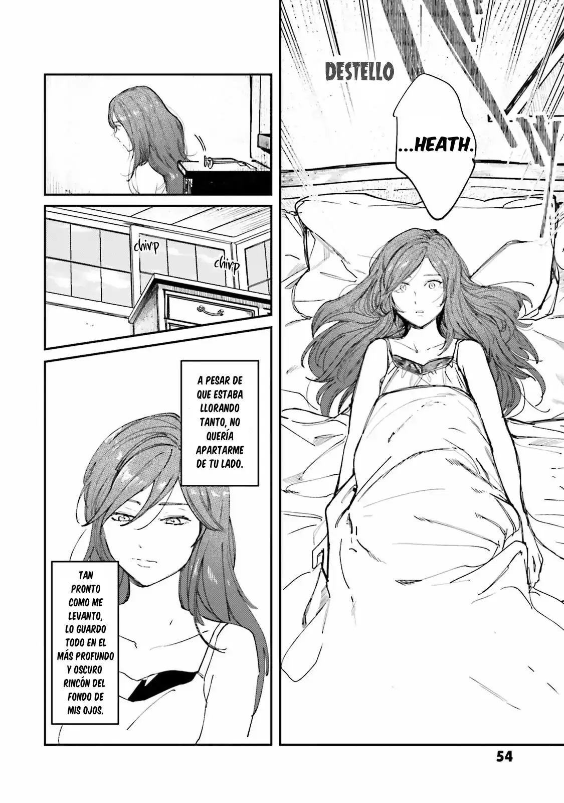 Capitulo 10 page 7