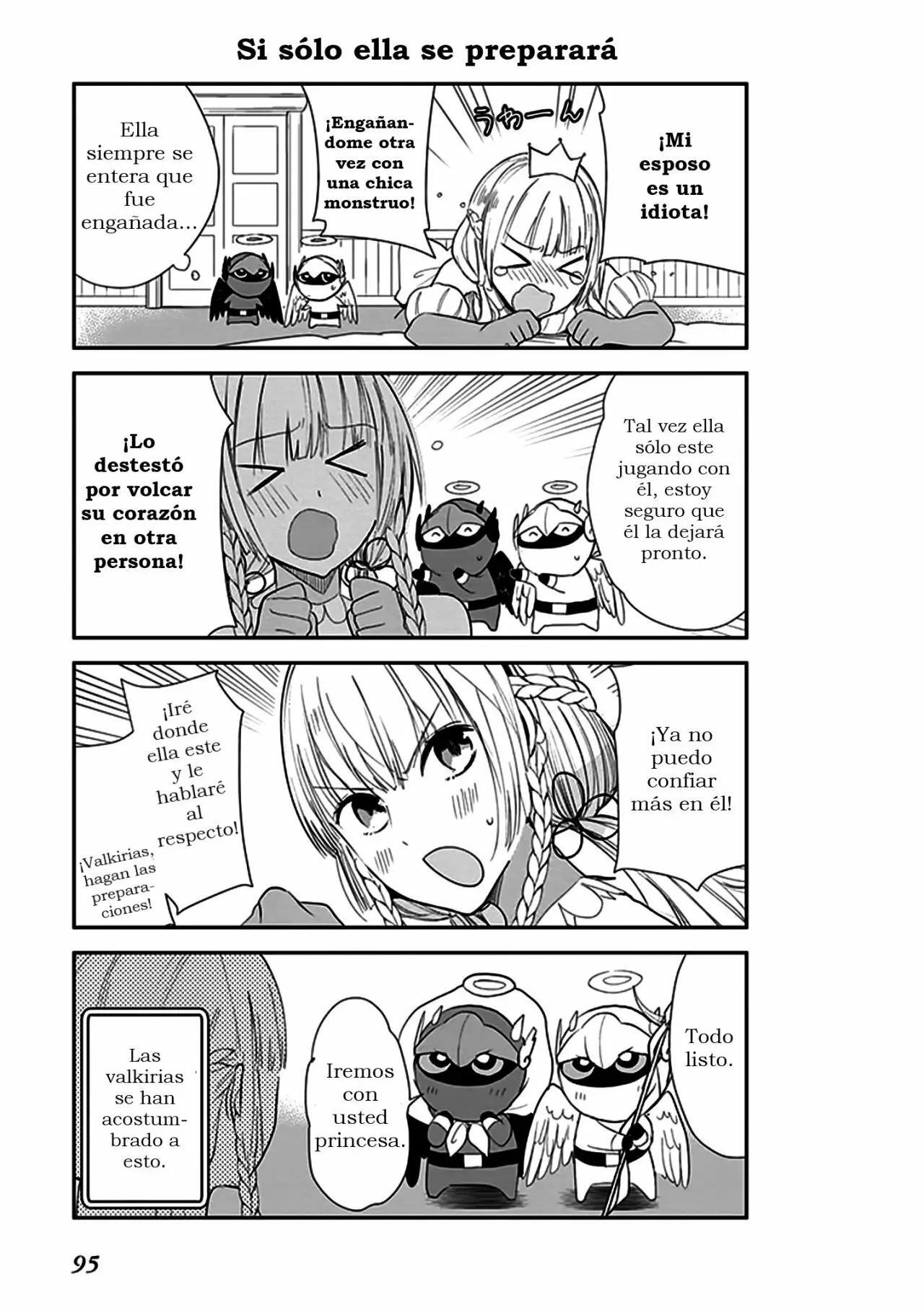 Capitulo 6 page 3