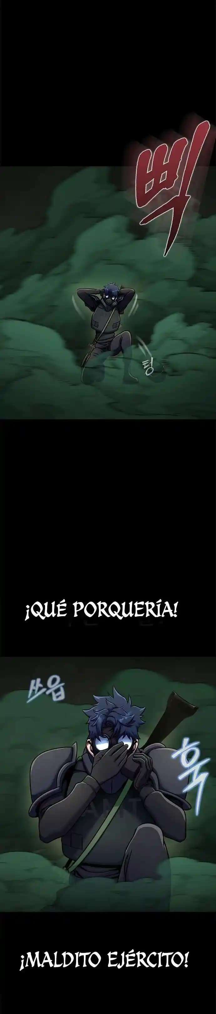 Capitulo 9 page 12