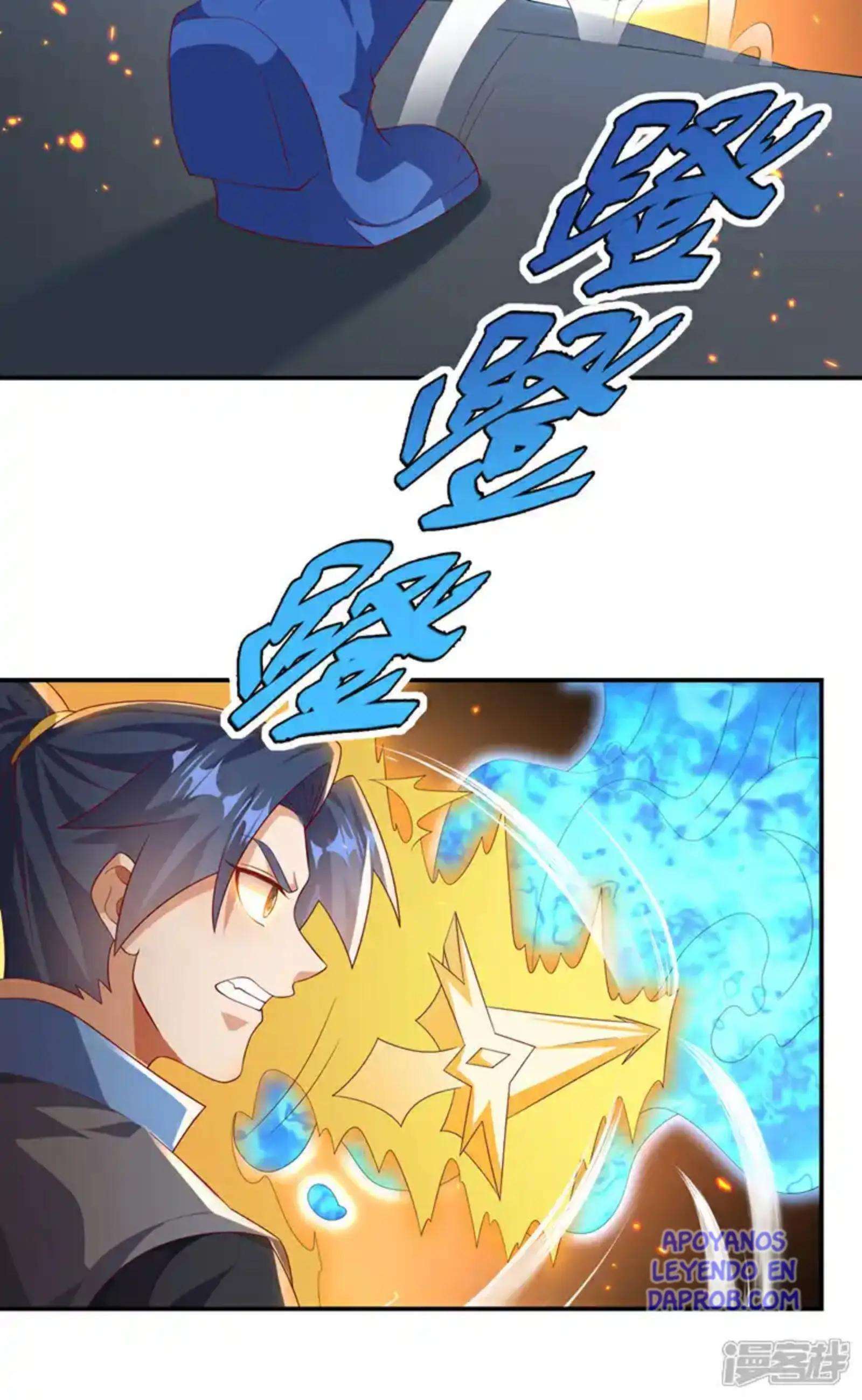 Capitulo 483 page 18