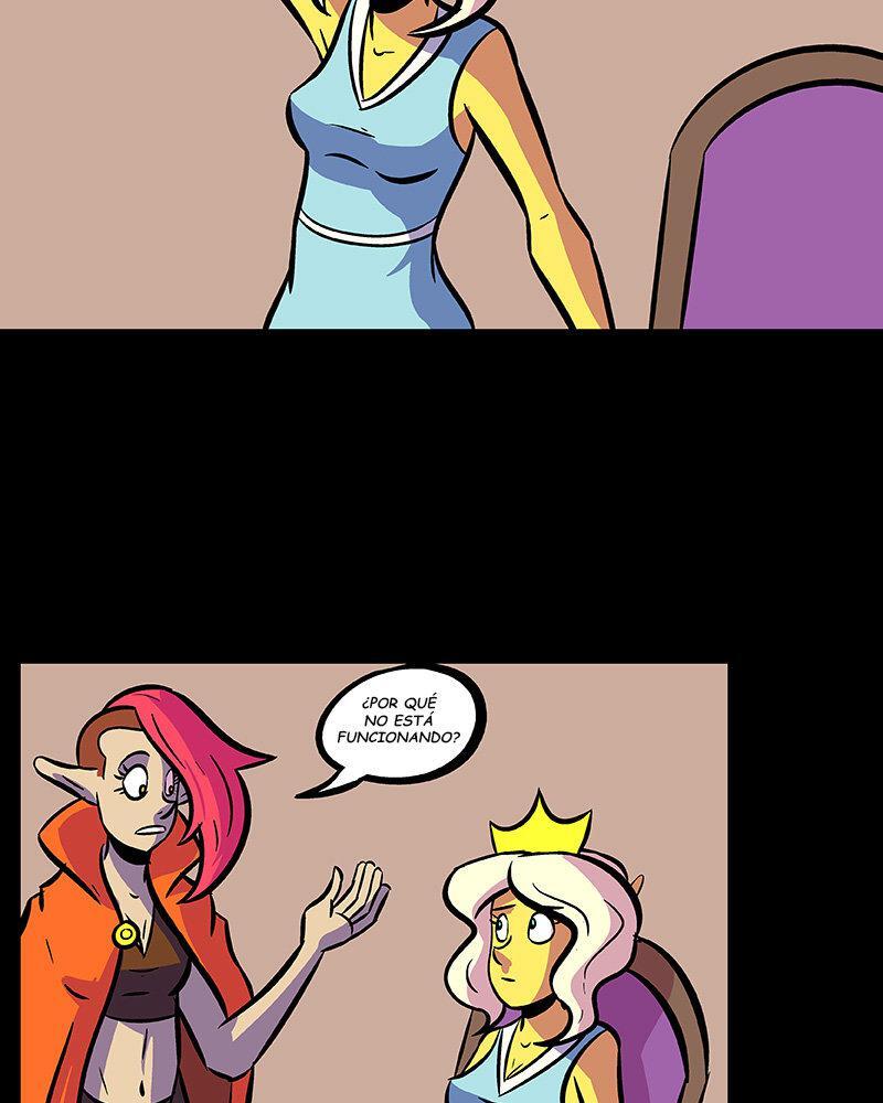 Capitulo 72 page 5