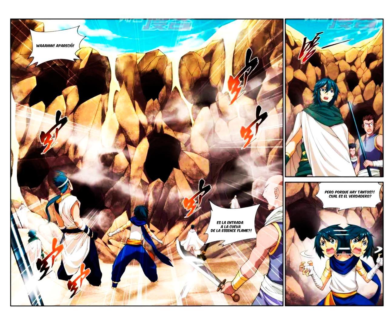 Capitulo 42 page 12