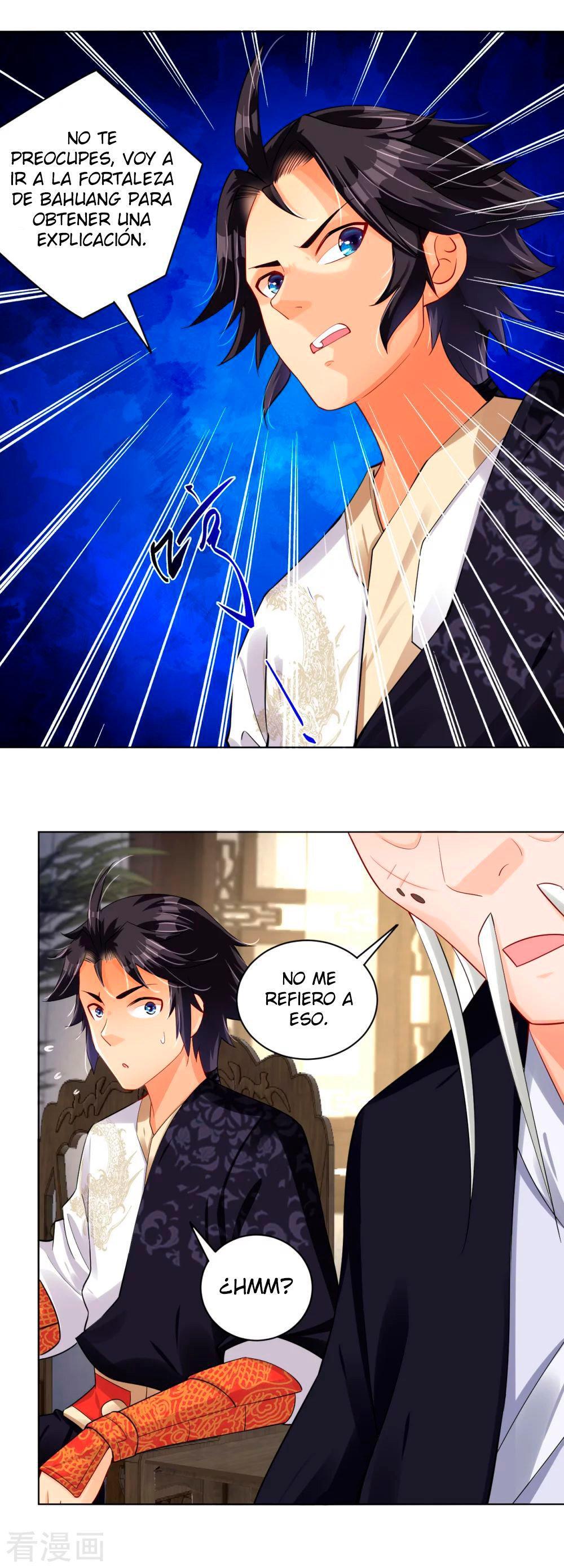 Capitulo 222 page 23