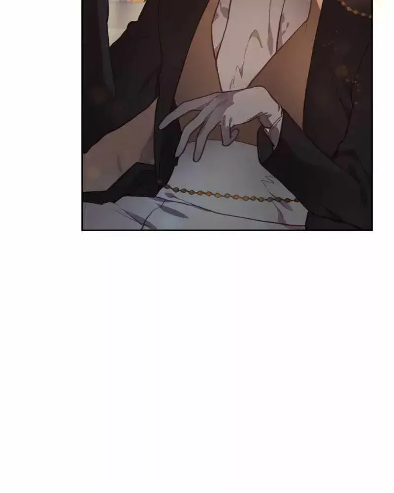 Capitulo 10 page 113