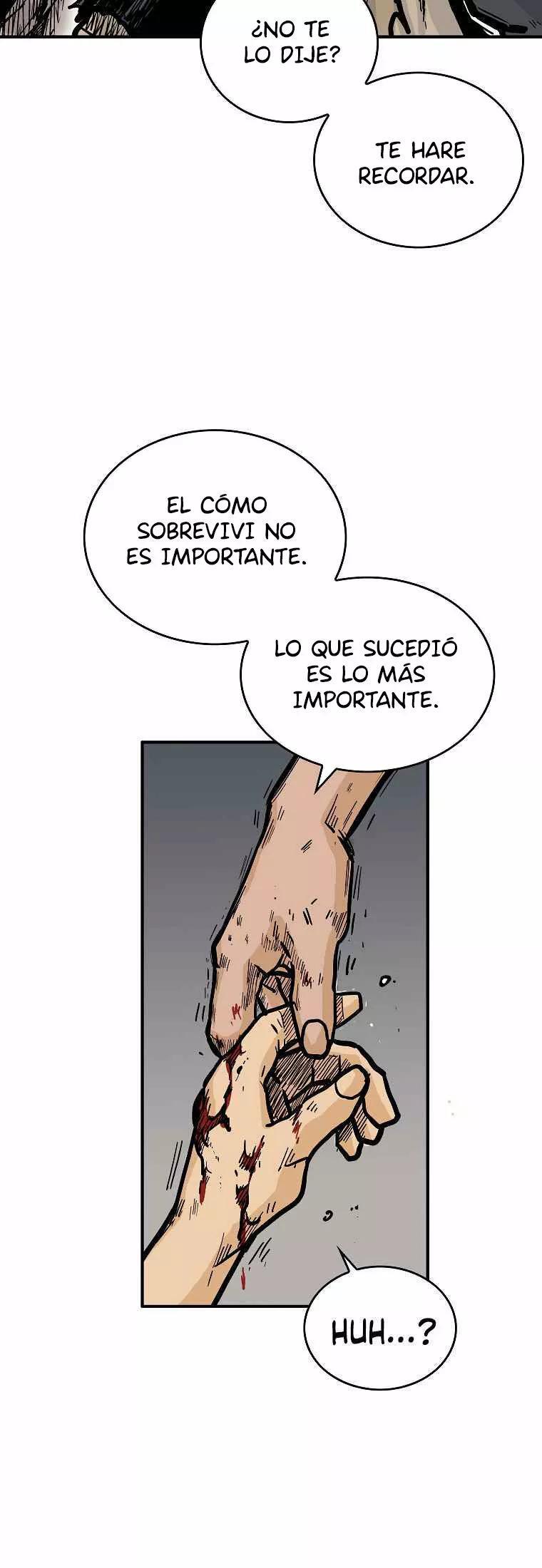 Capitulo 69 page 20