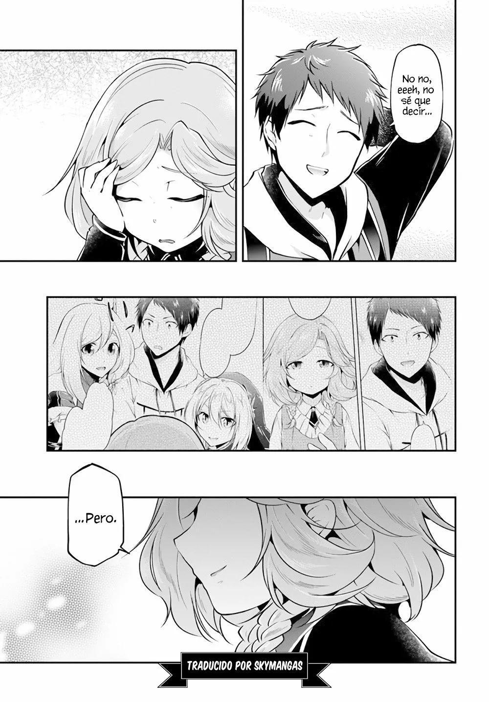 Capitulo 32 page 32