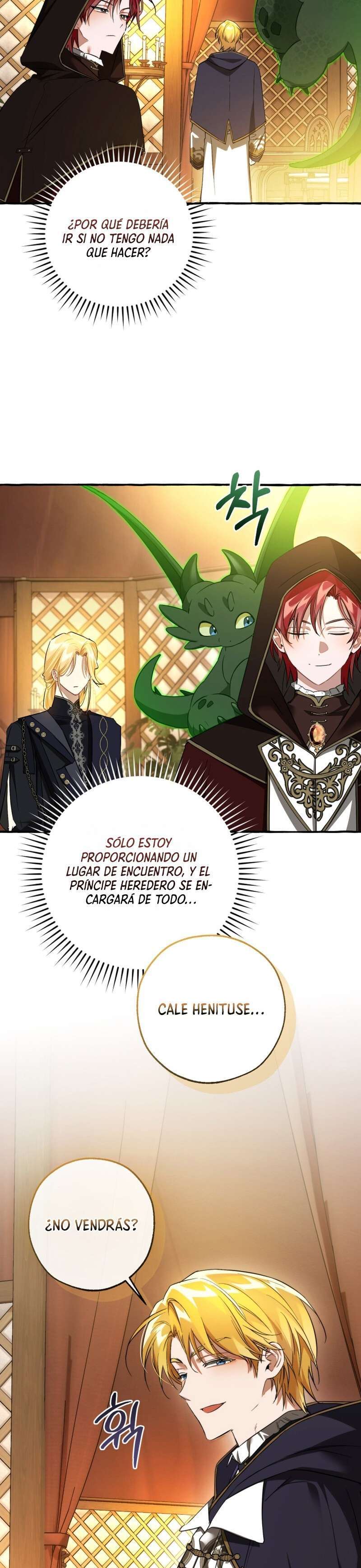 Capitulo 158 page 23