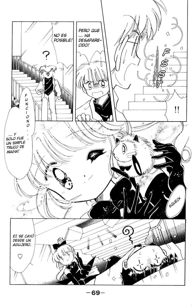 Capitulo 11 page 25