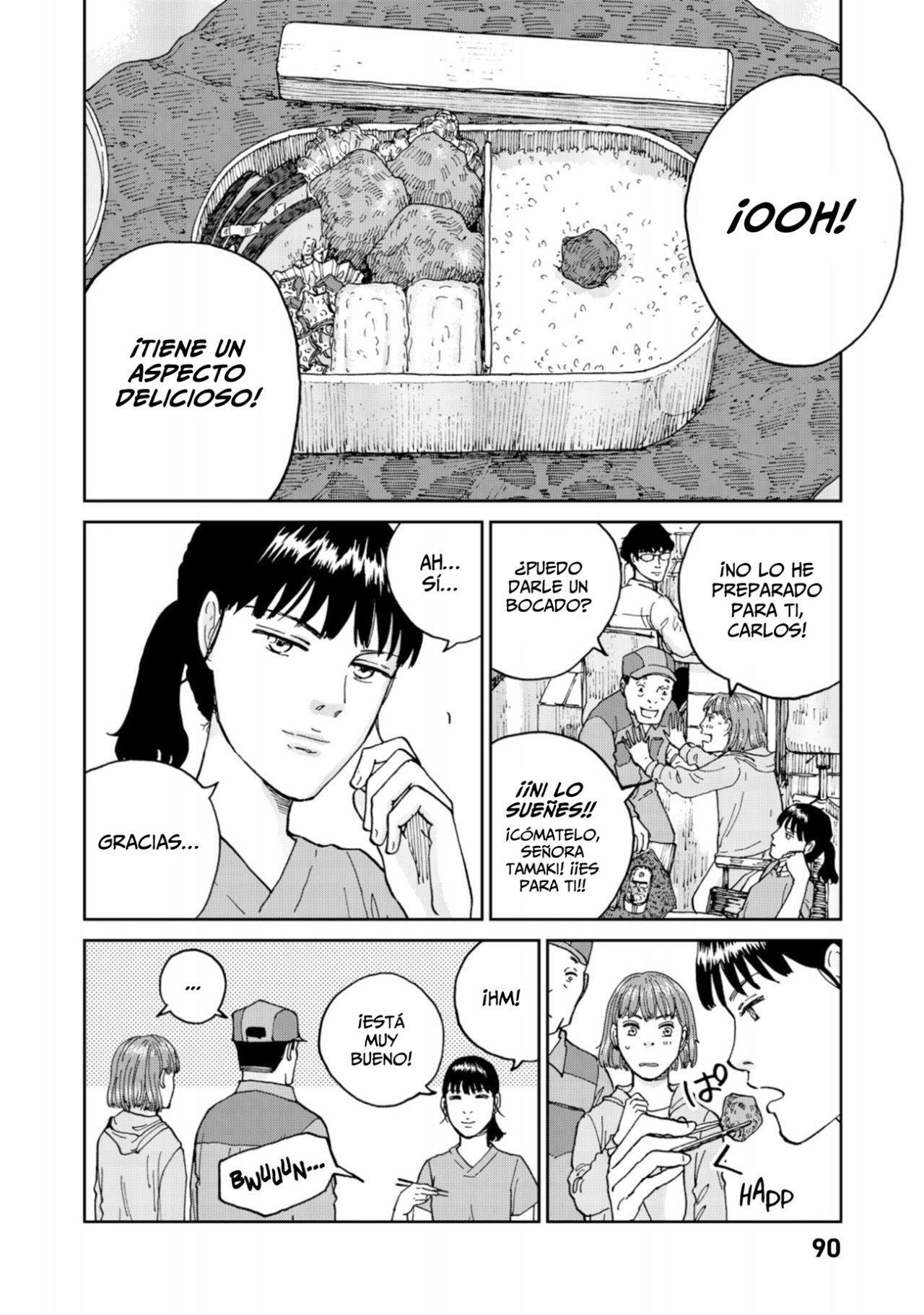 Capitulo 12 page 5