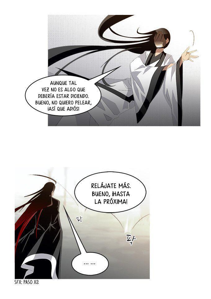 Capitulo 157 page 18